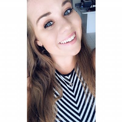 Kelleyfindlay32 profile photo