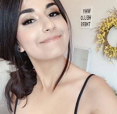 Nandita96 profile photo