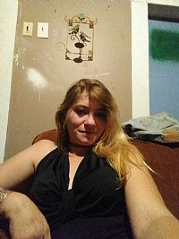 Hayeshope profile photo