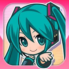 Eliasncsjw profile photo