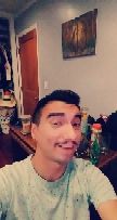 Dannyboi430 profile photo