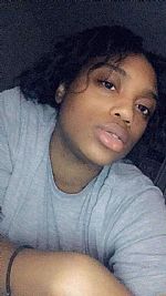 Taidom profile photo