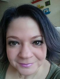 Debaleba profile photo