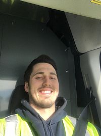 Kyleshaw20 profile photo