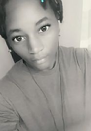 K3Ll3Y profile photo