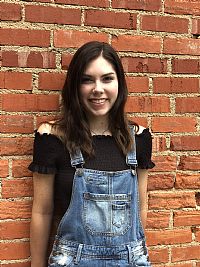 Kaylie_Kat profile photo