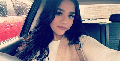 Magda1111 profile photo