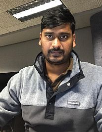 Harsha1503 profile photo