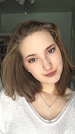 Ekershne profile photo