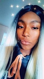 Nautica123 profile photo