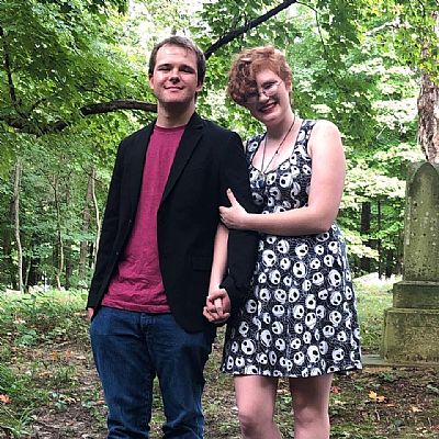 Emhomeyer profile photo