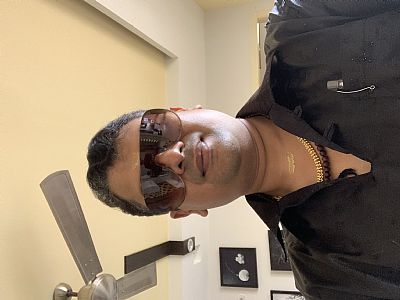 Noopuram profile photo