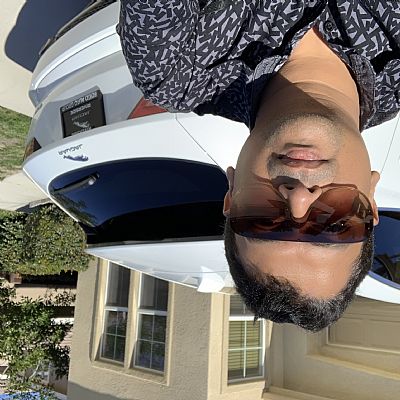 Noopuram profile photo
