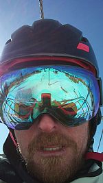 Djpow profile photo