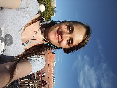 Angersara3 profile photo