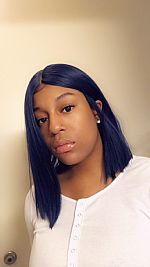 Movwigho profile photo