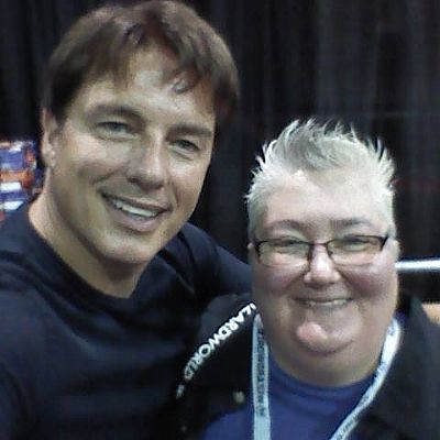 Nikademus profile photo