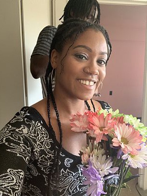 Arlince profile photo