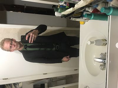 Ryanmavis profile photo