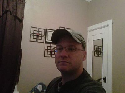Steinyjames71 profile photo