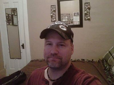 Steinyjames71 profile photo
