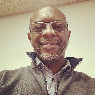 Sdhutch730 profile photo