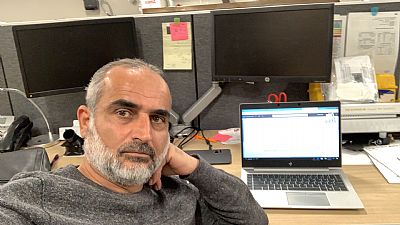 Bashar71 profile photo