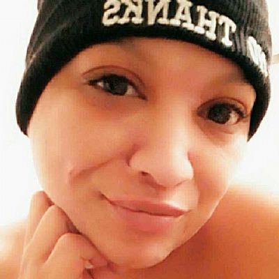 Sleepychick profile photo