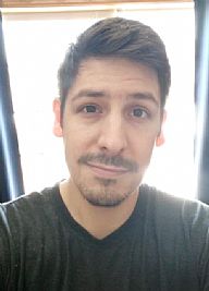 Xilo1989 profile photo