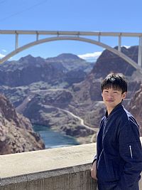Centerz2 profile photo