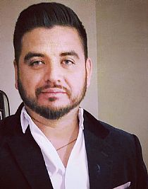 Danielr851 profile photo