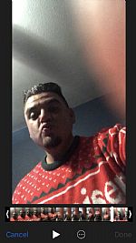 Danielr851 profile photo