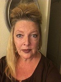 Tamsitis profile photo