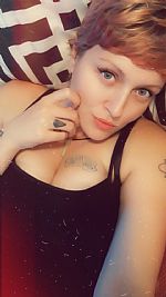 Ariezmonster profile photo