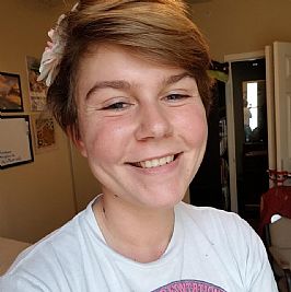 Trilbyoking profile photo