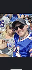 Onebuffalo profile photo