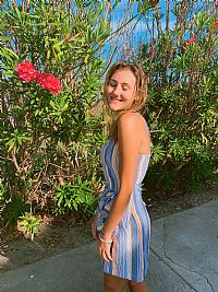 Kristiereed profile photo