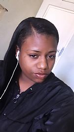 Blessedbymyfather21 profile photo