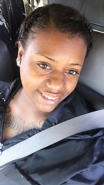 Blessedbymyfather21 profile photo