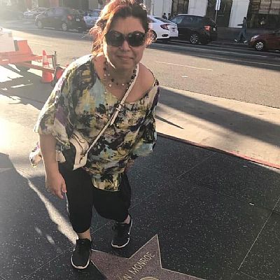Zmely72 profile photo