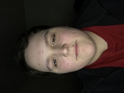 Tommyscott profile photo