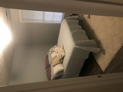 Alilly profile photo