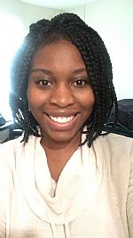 Brittbreezy profile photo