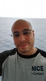 Tek1714 profile photo