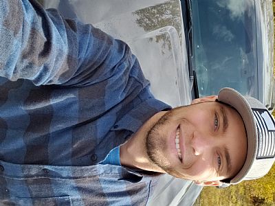 Jmassie27 profile photo