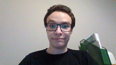 Brightentompkin profile photo