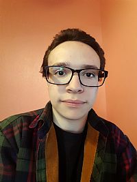 Brightentompkin profile photo