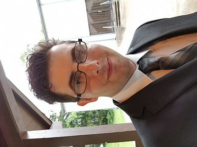 Bayerchemist profile photo