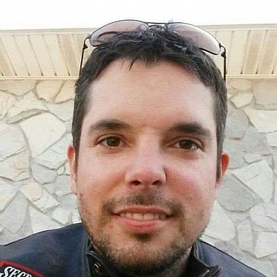 Scott7D profile photo