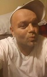 Roomate123467 profile photo
